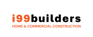 Builder.io_01