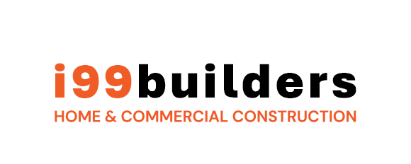 Builder.io_01